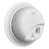 First Alert BRK SMI110 Battery Operated Ionization Smoke Alarm, small image number 4