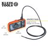 Klein Tools Plumbers Borescope, small image number 4