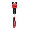 CRAFTSMAN Screwdriver PH0 3 Inch, small image number 3