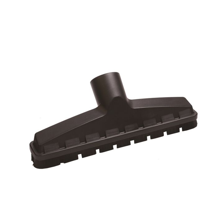 DEWALT Floor Brush 2 1/2in