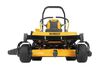 DEWALT Z254 Commercial Zero-Turn Mower 54in 24 HP Kawasaki Gas Hydrostatic, small image number 3