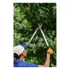 Husqvarna 32in Heavy Duty Pruning Saw Lopper, small image number 5