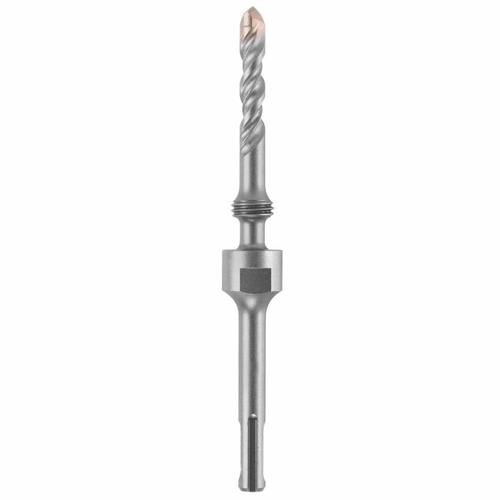 Bosch 7 Inch Extension SDS-plus for SPEEDCORE Thin-wall Core Bits