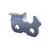 Stihl 20in Oilomatic Rapid Micro 33RMC 72E Saw Chain, small image number 2