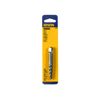 Irwin Spiral Flute Screw Extractor #5 for 3/8 to 5/8 Inch Screws, small image number 1