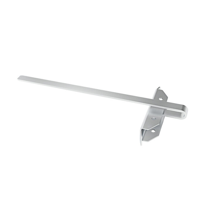 FLEX Rip Fence For Jigsaw