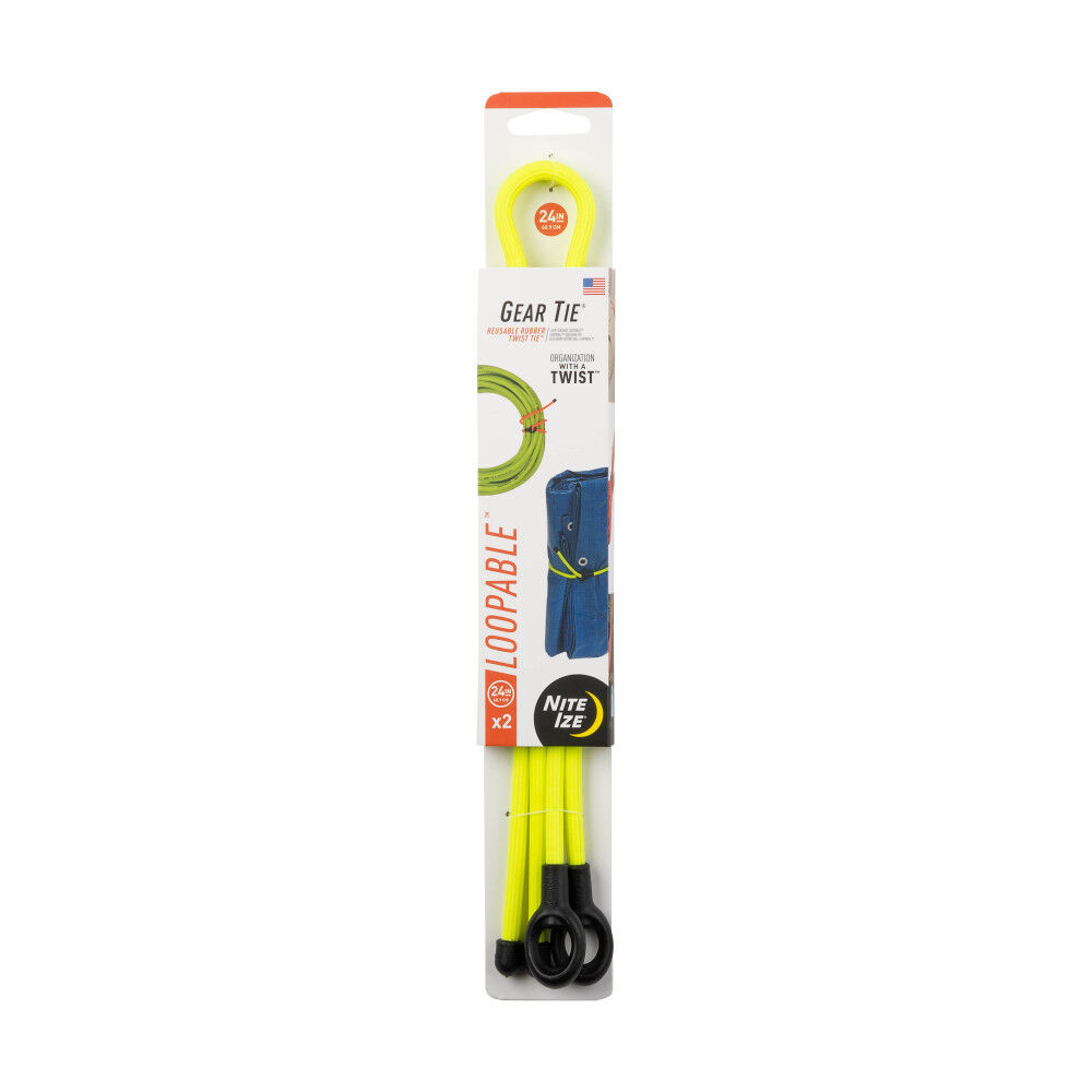 Acme Tools Get Organized Bundle, large image number 8