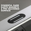 Toughbuilt 24 Inch Lighted Magnetic Box Level, small image number 5