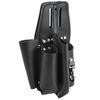 Klein Tools Four Tool Holder, small image number 1