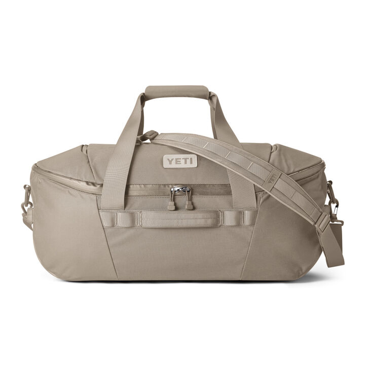 Cape Taupe