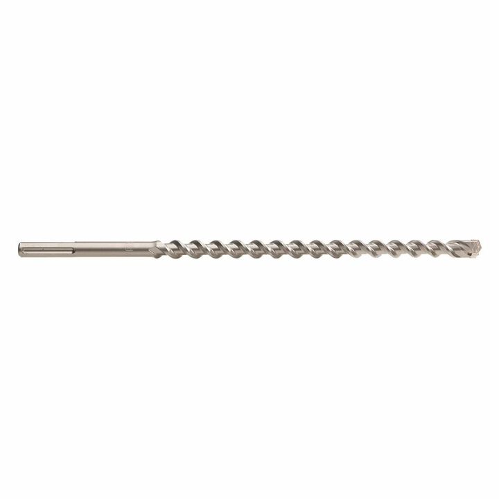 Bosch 7/8 Inch x 21 Inch SDS-max Speed-X Rotary Hammer Bit