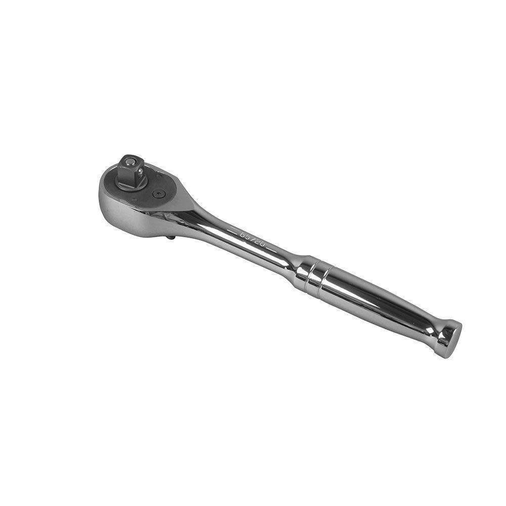 Klein Tools 7" Ratchet, large image number 7