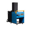 Baileigh MWDC-550 5HP 230V 3PH Wet Dust Collector, small image number 2