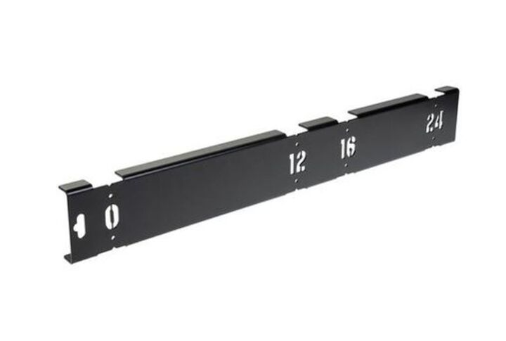 DeckHand Spacer Pro Steel All-In-One Tool for 12 Inch, 16 Inch & 24 Inch Cutouts