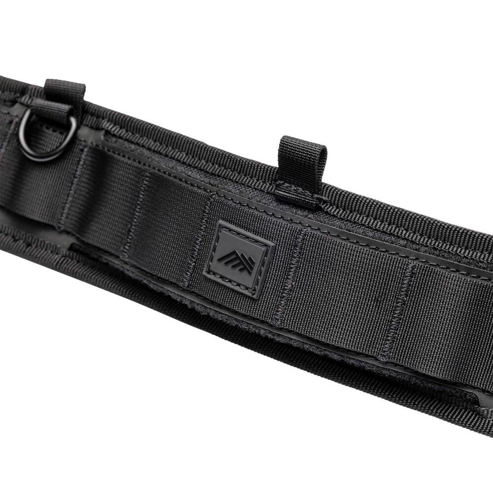Diamondback Toolbelts Tempo Lite Low-Profile Belt, large image number 5