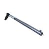 Dri-Eaz HydroSensor I Moisture Detector, small image number 1