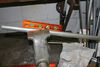 Swanson Tool 9 In SAVAGE Magnetic Billet Torpedo Level with Metric (22 CM), small image number 6