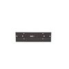 Klein Tools 12in Folding Tool, small image number 1