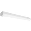 Feit Electric 2 Ft. 20W 2200 Lumens Selectable 3-in-1 LED Dual Lamp White, small image number 1