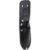 Klein Tools Scissors and Knife Holder w/ Loop, small image number 1