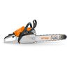 Stihl MS 182 PICCO Micro Mini 16 Inch Bar Gasoline Chainsaw, small image number 2