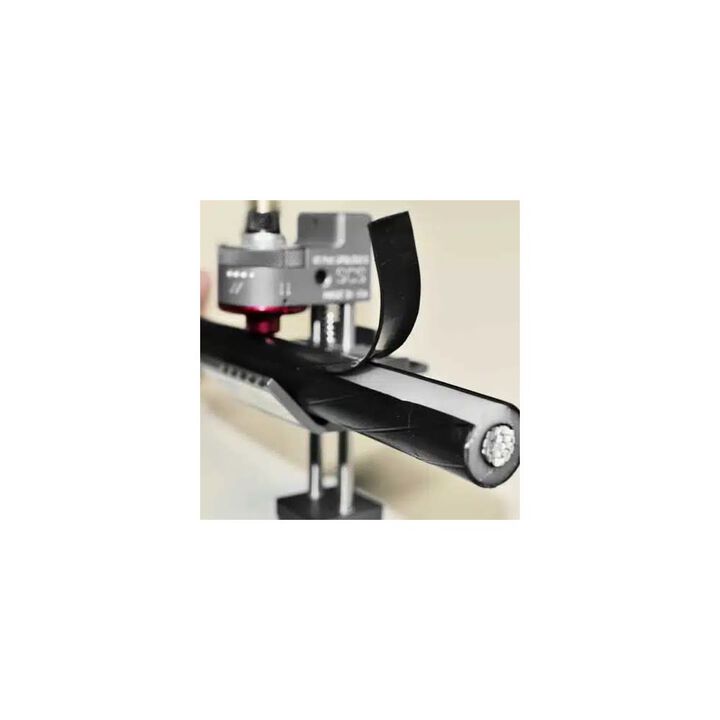 Ripley Utility Tool SCS Series 5-35kV Cable Semi-Con Scoring Tool, large image number 3