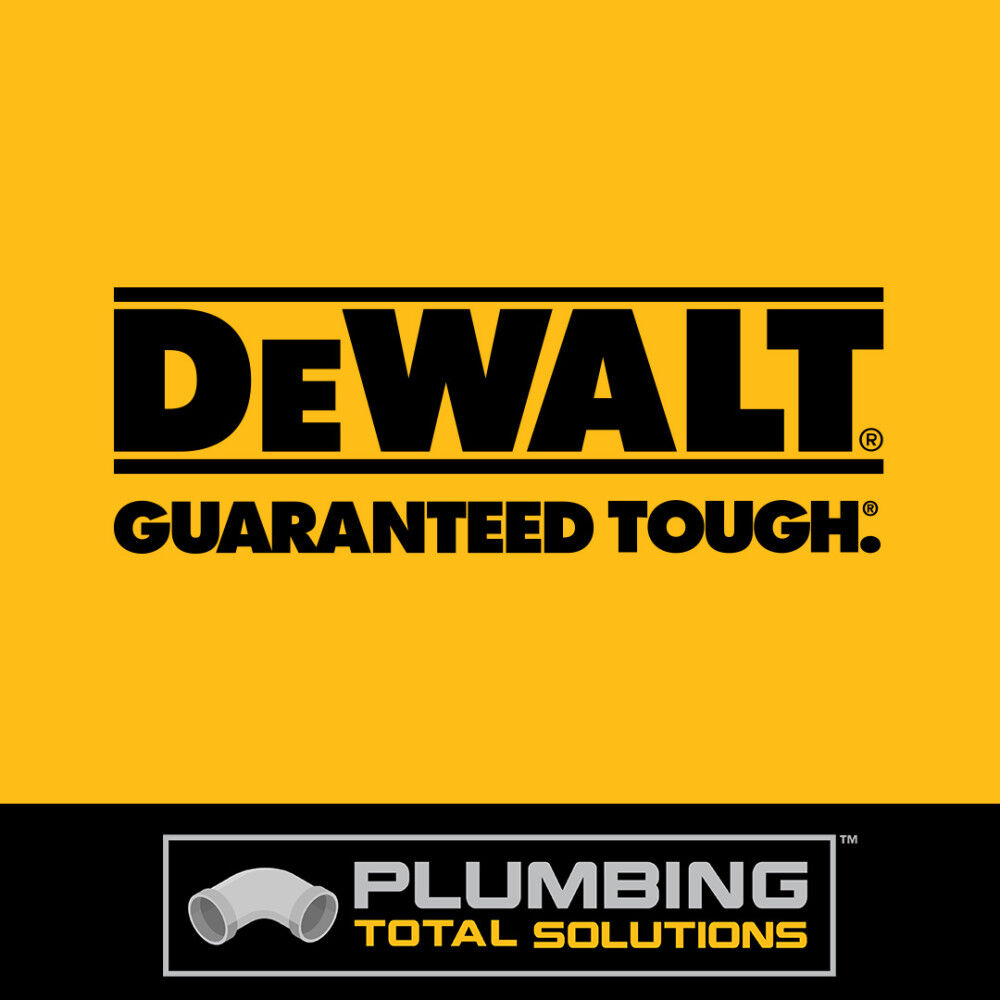 DEWALT FLEXVOLT 60V MAX 4 1/2in - 6in Grinder with Kickback Brake Kit, large image number 13