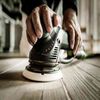 Festool Corded Multi-Mode Sander, small image number 5