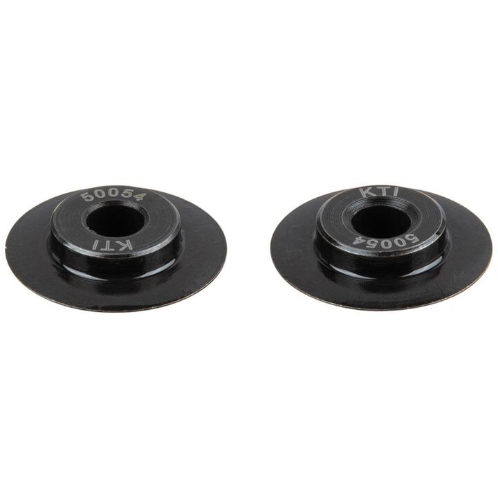 Klein Tools Tubing Cutter Blades, 2 Pk, large image number 6