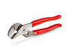 Tekton 7 Inch Groove Joint Pliers (1 Inch Jaw Capacity), small image number 2