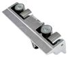 Tapetech Inside Corner Roller, small image number 2