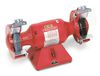 Baldor-Reliance 7In 1/2HP 3600RPM Grinder, small image number 1