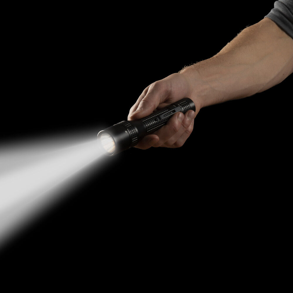 Nite Ize INOVA T8R PowerSwitch Flashlight Dual Color Rechargeable, large image number 8