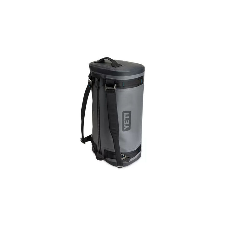 YETI Panga 50L Submersible Duffle Bag, large image number 6