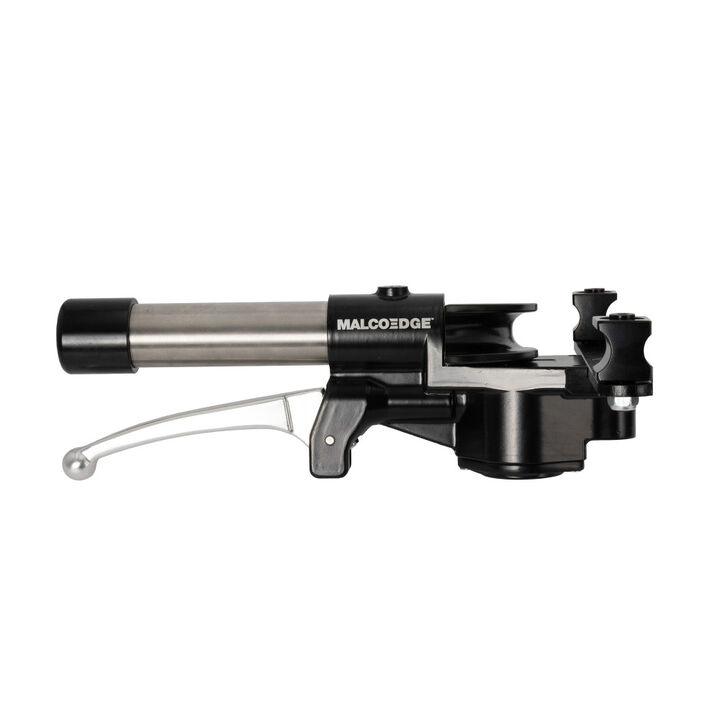 Malco Products MalcoEdge HYB Hydraulic Tube Bender Multi-Size Kit for HVAC-R, large image number 8