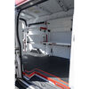 Weather Guard Rigid Flooring with Sills for Mercedes Sprinter 130 Inch Wheelbase, small image number 4