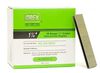 Grex Power Tools 7/8 Inch 18 Gauge 3/8 Inch Crown Staples Galvanized 5000qty, small image number 2