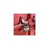 Master Lock 1-3/4 In. Wide Commercial Magnum Laminated Steel Padlock, small image number 4