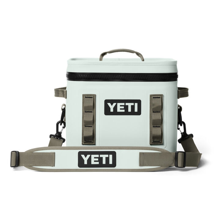 Yeti Hopper Flip 12 Soft Cooler, swatch