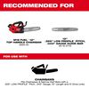 Milwaukee 12inch Top Handle Chainsaw Chain, small image number 2