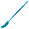 Kraft Tool Co Little John Heavy-Duty Pry Bar, small image number 1