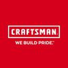 CRAFTSMAN 1/4 Inch x 4 Inch Slotted Bi-Material Screwdriver, small image number 3