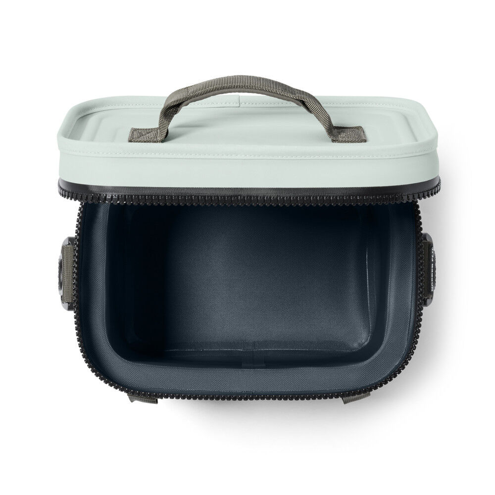 Yeti Hopper Flip 8 Soft Cooler, large image number 8