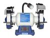 RIKON 8 Inch Bench Grinder - 1-1/2 Inch Wide Stone, small image number 1