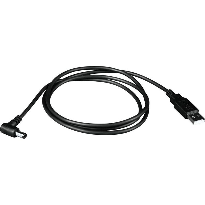 Makita Power Cable