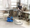 Nilfisk-Alto Attix 33-21 IC HEPA Vacuum, small image number 2