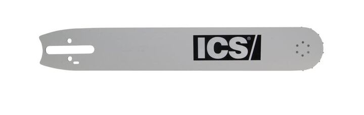 ICS 680GC 12 Inch Replacement Guide Bar