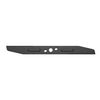 EGO High-Lift Bagging Blade Set for 22 Inch Aluminum Deck Mower, small image number 3