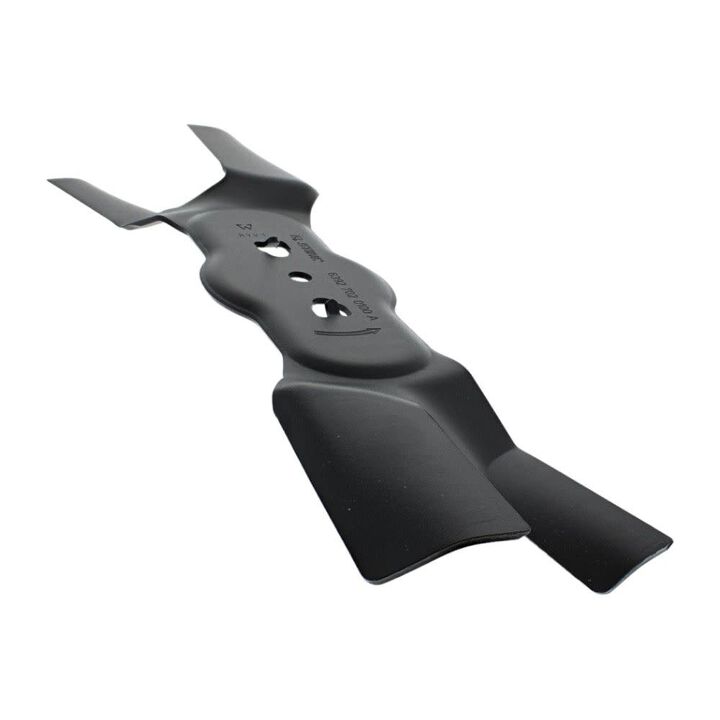 Stihl Replacement Mowers Blade for RMA 348/765 V (Left) Lawn Mowers