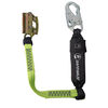 Safewaze Manual Rope Grab Assembly, small image number 2